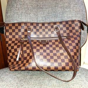 Purse (Designer Replica)